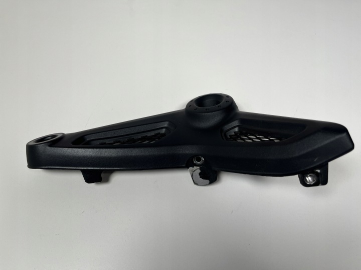 BMW R NINET K21 SUPPORT SIÈGES CONDUCTEUR GAUCHE 8531189