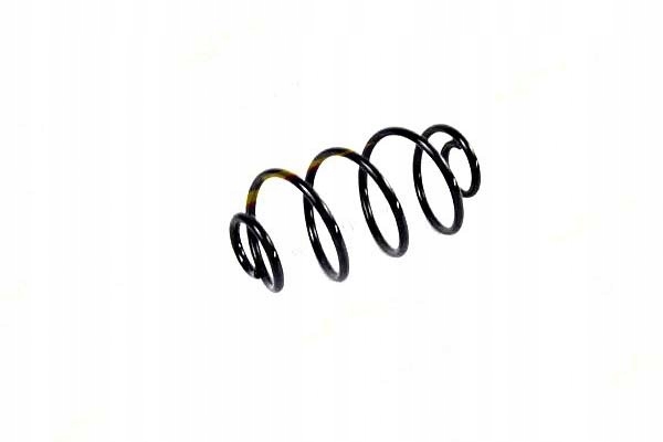 SPRING SUSPENSION KRAFT AUTOMOTIVE 424030 14774 photo 2 - milautoparts-fr.ukrlive.com