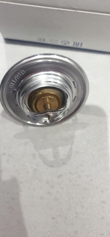 THERMOSTAT MILIEU REFROIDISSANT GATES TH11287G1