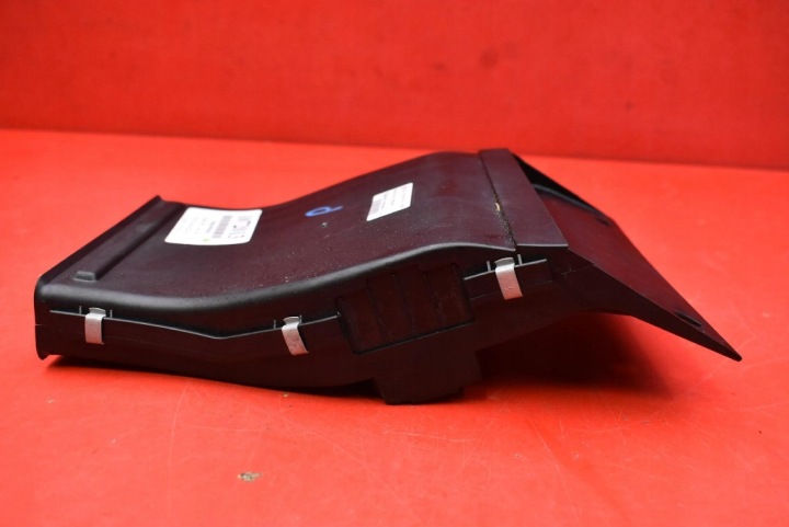 CHAUFFAGE DROITE 4E0819014A AUDI A8 D3 3.0 TDI 233 KM LIFT 05-07