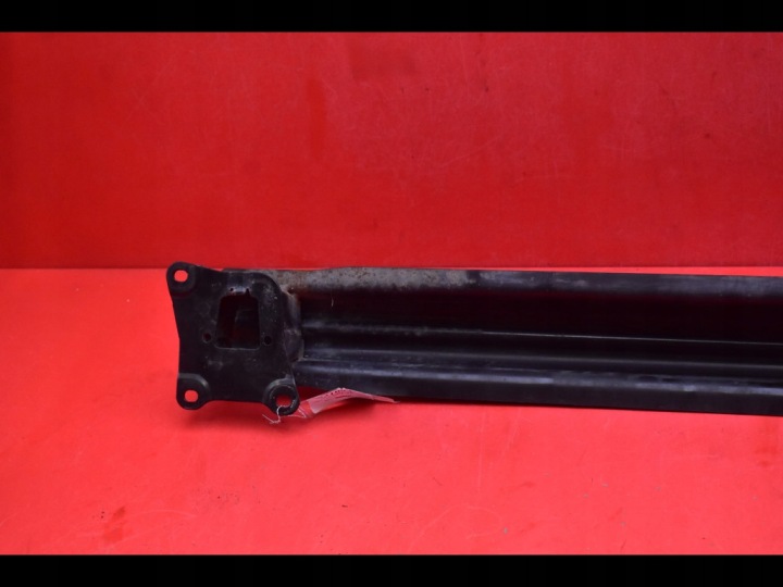 POUTRE PARE-CHOCS ARRIÈRE ARRIÈRE RENFORCEMENT 1K0807629 VW EOS CABRIO 06-10
