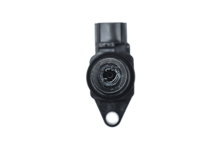 BOBINE ALLUMAGE NTY ECZ-NS-017