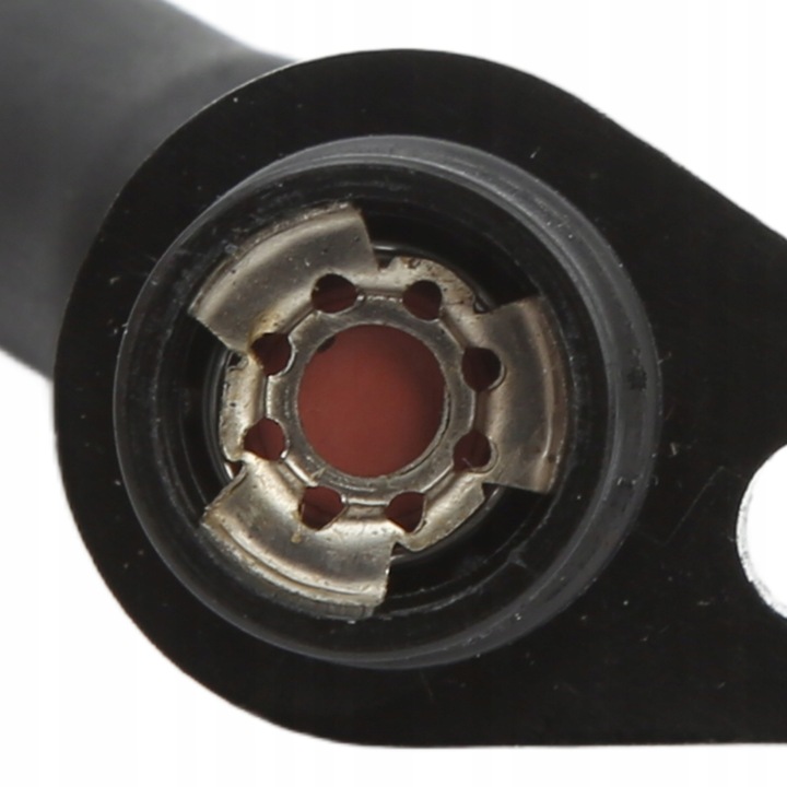 RACCORD POMPES PROZNIOWEJ 456583 AMPLIFICATEUR FREINS