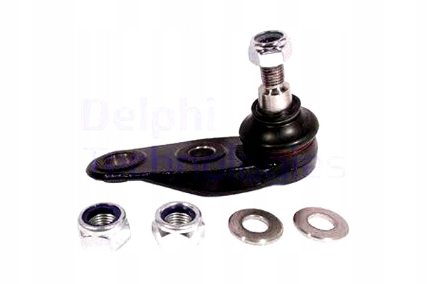PIVOT BRAS DE SUSPENSION AVANT DROIT MINI R56 R57 R58 R59 CLUBMAN R55 CLUBVAN R55