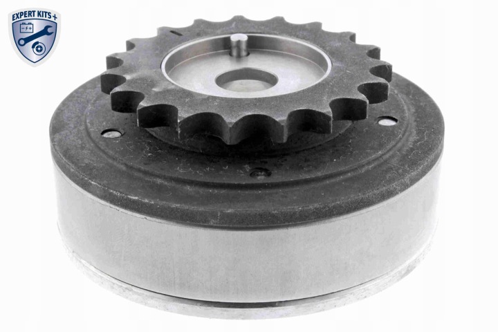 VAICO KOLO ÉCHANGEABLE PHASE DISTRIBUTION AUDI A3, A4 B6, A4 B7, A6 C6, TT SEAT AL