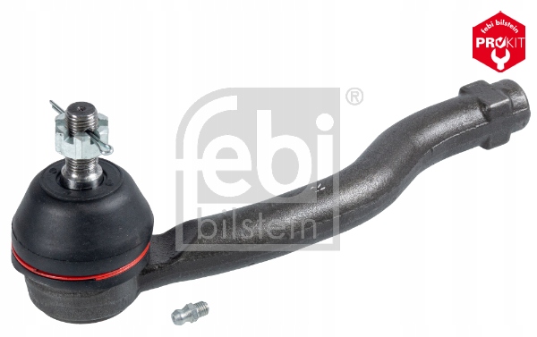 FEBI 42482 EMBOUT BIELLE DE POUSSÉE MAZDA CX7 2.2DT CRTD