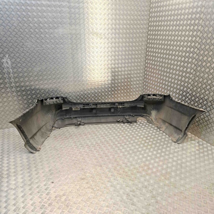PARE-CHOCS ARRIÈRE MERCEDES-BENZ E (W212) A2128802940 27980546 2.1L 125KW 2011