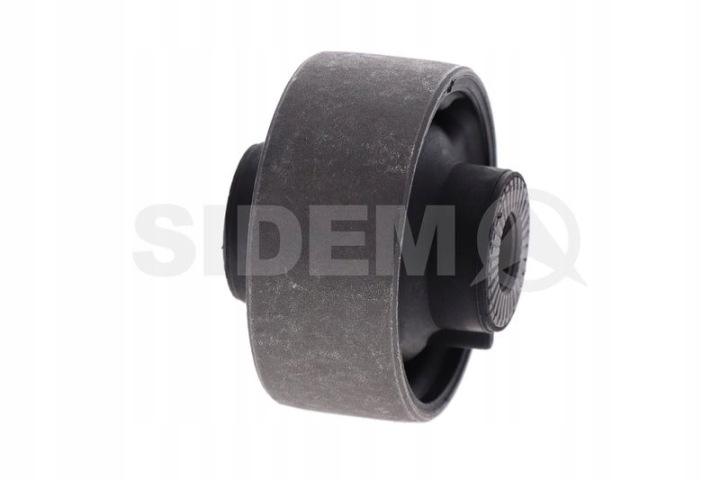 MANCHON BRAS DE SUSPENSION /P/GOLF 1.2 /L+P/ ARRIÈRE