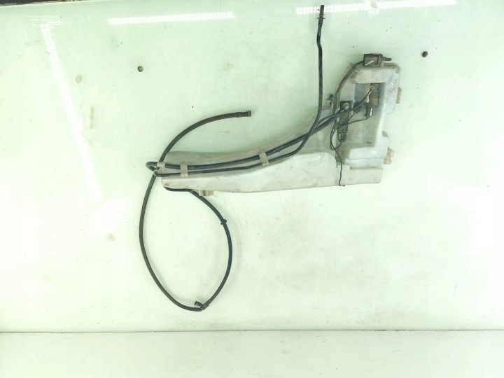 RÉSERVOIR LAVE-GLACES BMW 3 CABRIO (E93) 6934160 2.5L GASOLINE 160KW