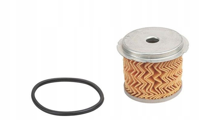 FILTRE CARBURANTS CITROEN BERLINGO, BX, C15, EVASION, JUMPY, XANTIA, XSARA, ZX