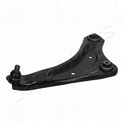 BRAS DE SUSPENSION NISSAN DROIT JUKE F15 10- DROITE