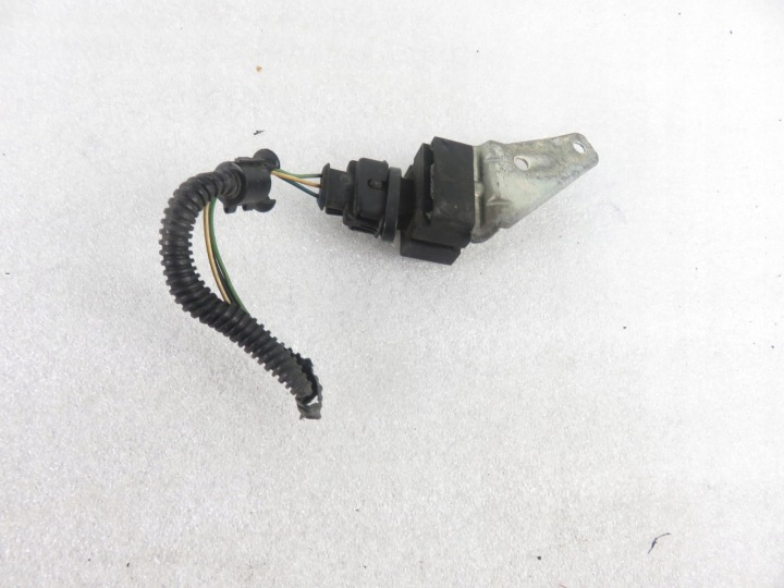CAPTEUR VITESSE IDS OPEL VECTRA C 9570930003