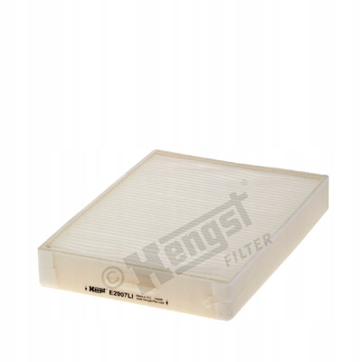 HENGST FILTRE H16W04 FILTRE HUILES 3 AUTRE PRODUKTY