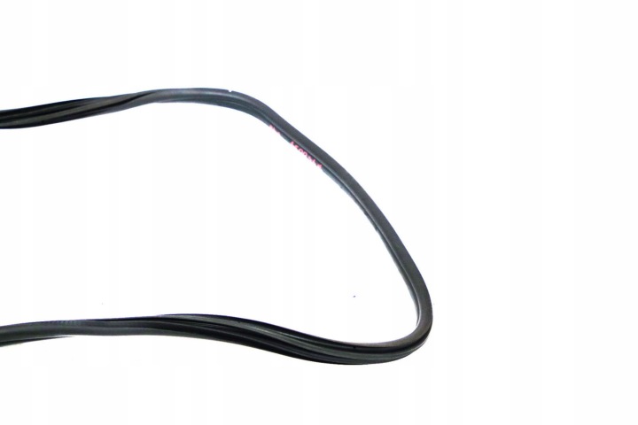 BMW F48 JOINT D'ÉTANCHÉITÉ PORTES GAUCHE DROIT ARRIÈRE 7440034