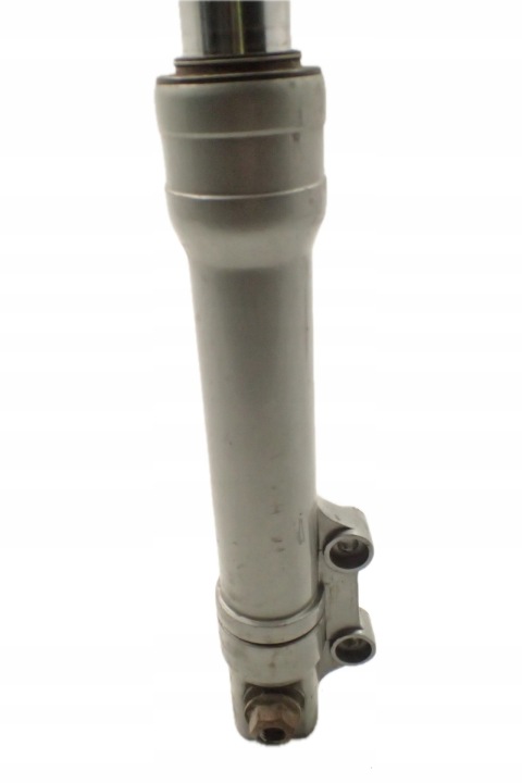 PIAGGIO FLY 125 SUSPENSION BIELLETTES FOURCHETTE