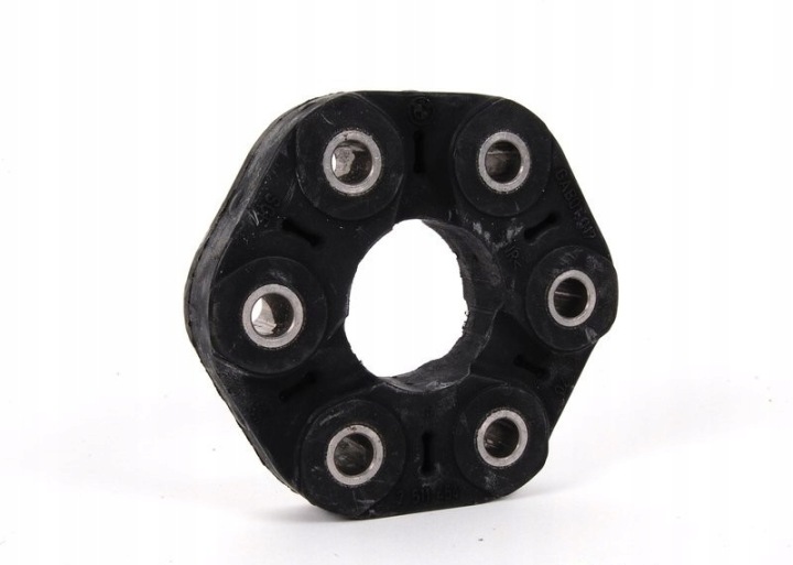 BMW E38 E39 E90 E81 F10 E70 F15 UNIVERSEL DISQUE