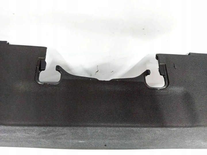 AUTRE PIÈCES INTERNE MERCEDES-BENZ SLK (R171) A1716901125 34314411 2.0L