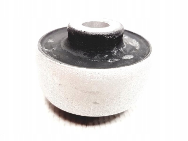 LOZYSKOWANIE FIXATION FEBI BILSTEIN 26535