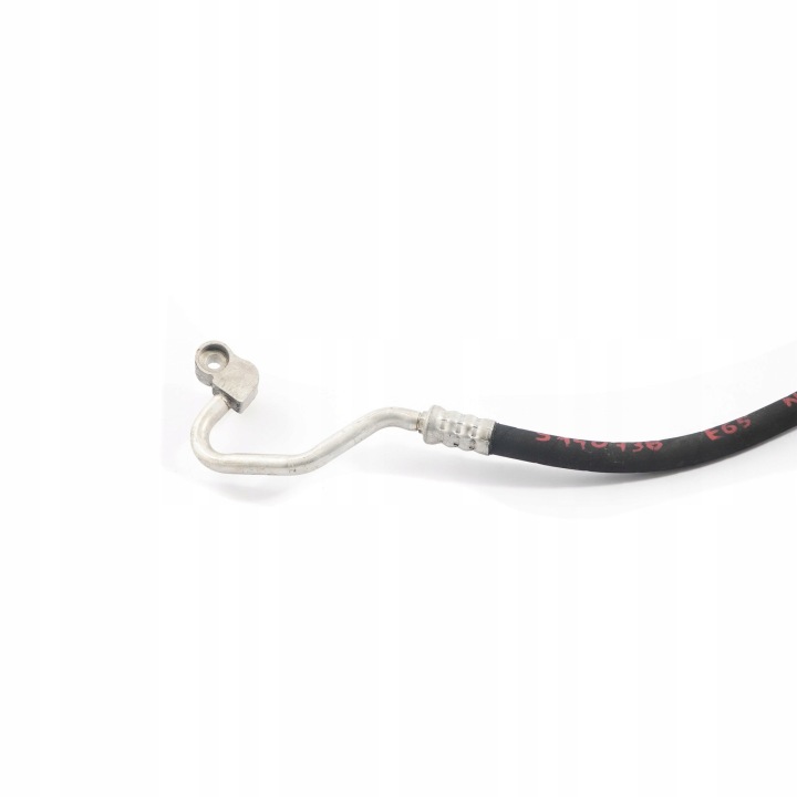 BMW E65 TUYAU FIL CLIMATISATION N62N 740I 750I