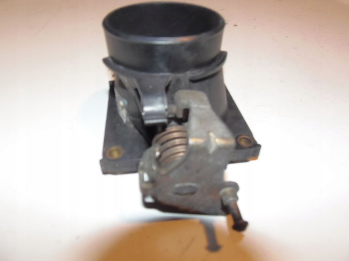 PAPILLON DES GAZ MAZDA 6 1,8 2.0 16V 1S7U9E927CA 1S7U-9E927-CA