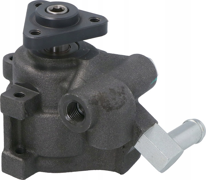 PUMP ELECTRICALLY POWERED HYDRAULIC STEERING WITH 4070365 7303503 F5RC3A674DC photo 1 - milautoparts-fr.ukrlive.com