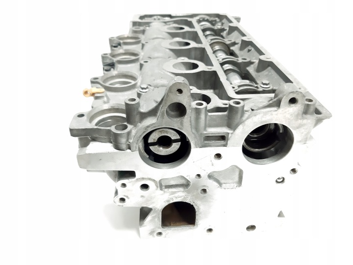 9641752610 9656823180 CULASSE FORD PEUGEOT CITROEN 2.0 HDI