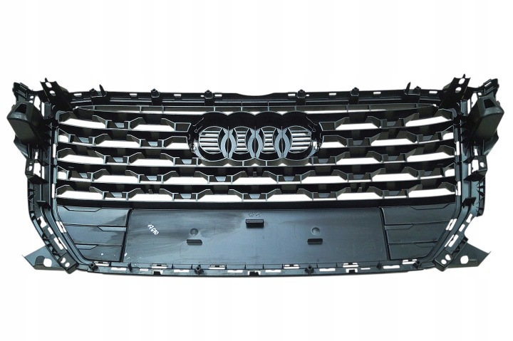 GRILLE CALANDRE AUDI Q2 81A