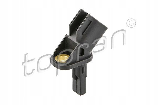 SENSOR VELOCIDAD RUEDAS ABS IZQUIERDO PARTE DELANTERA 303 945 