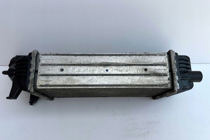 ÉCHANGEUR AIR-AIR CITROEN C5 III 9683009680