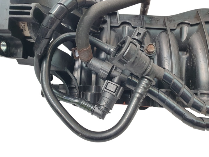 COLLECTEUR ADMISSION KIA OPTIMA III 1.7 CRDI 28310-2A690