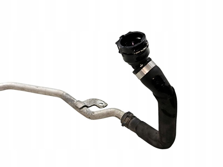 AUDI A6 S6 C7 4G 2012 FIL TUYAU RADIATEUR