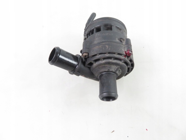 PUMP WATER ELECTRICAL RENAULT KOLEOS I 2.0 DCI 4X4 photo 1 - milautoparts-fr.ukrlive.com