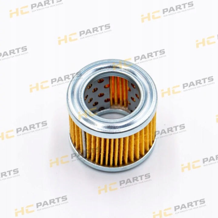 JCB FILTRE POMPES CARBURANTS JS 17/926101