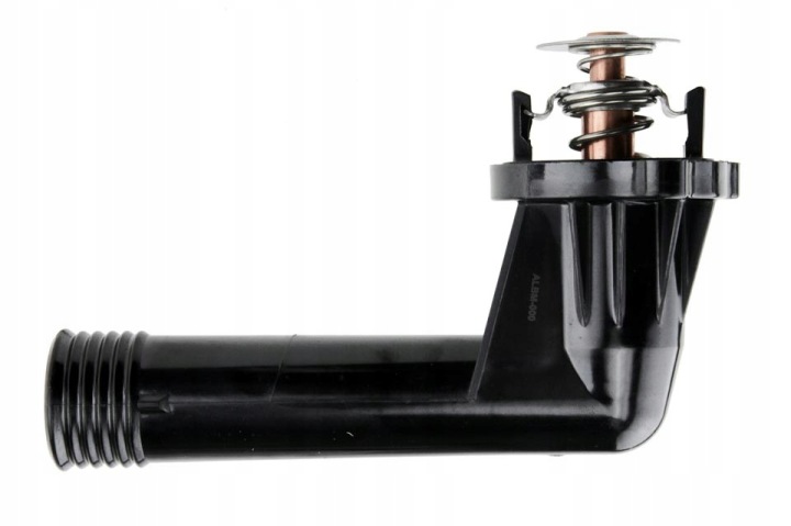 THERMOSTAT BMW 3 E36 316I, 318I 93-98, 5 E34 518I