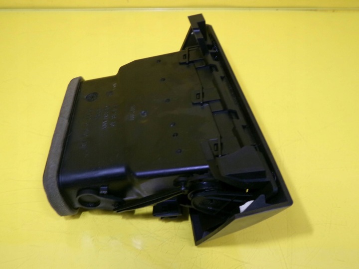 LATÉRALE GRILLE CONDUIT D'AIR BMW 5 E61 2005 64226910731 NR992