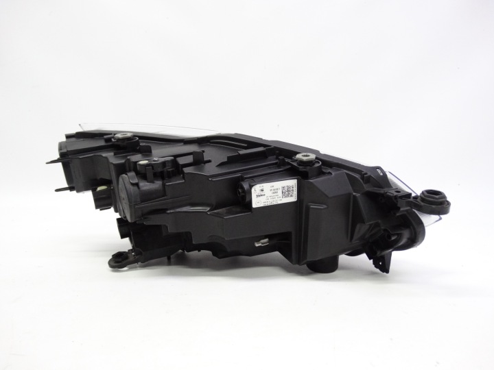 SEAT IBIZA V LIFT ARONA LIFT 21+ PHARE GAUCHE COMPLET LED 6F1941007F ORIGINALE