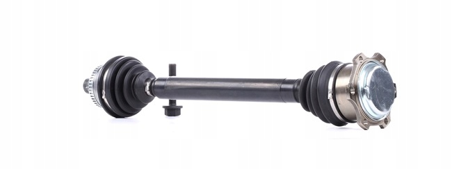 STARK SKDS-0210028 ARBRE DE TRANSMISSION PRAWO VERS VW PASSAT VARIANT (3B6) PASSAT