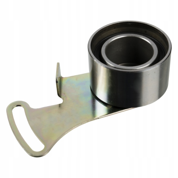 FEBI GALET TENDEUR ROVER ROVER 200 400 1.4 16V