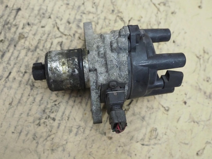 APPAREIL ALLUMAGE KIA CLARUS 2.0 DA114174