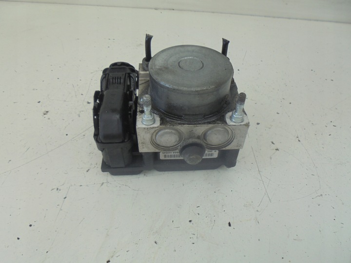 BOMBA ABS 0265232288 13282282 OPEL CORSA D 1.0 12V 