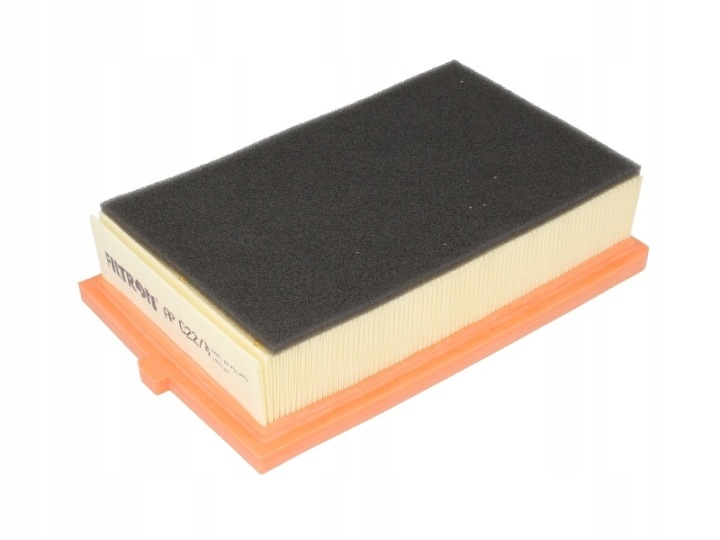 FILTRE AIR AP022/8/FIL