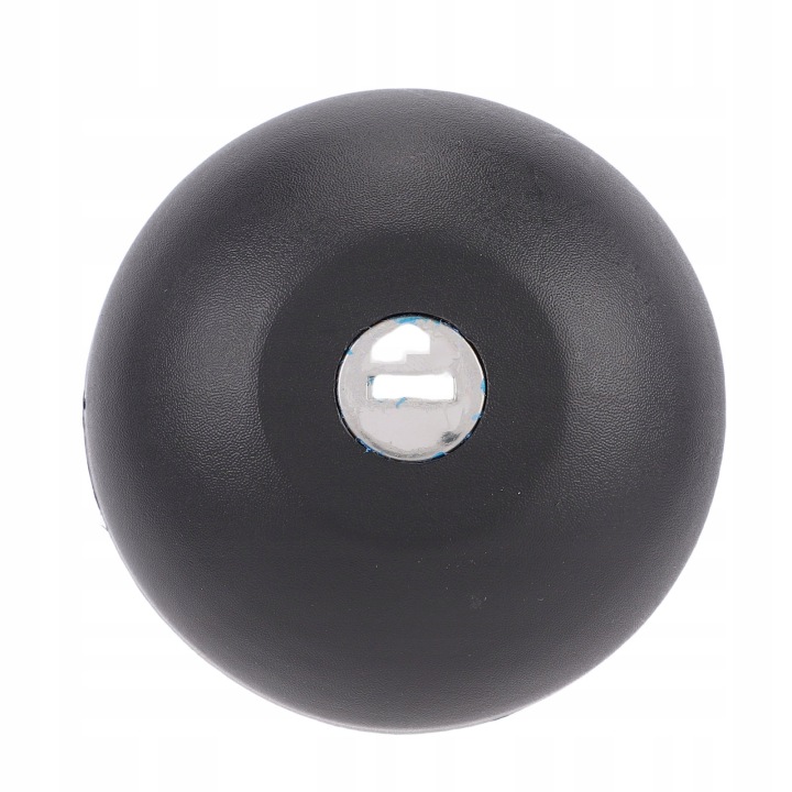 BOUCHON GOULOTTE DE REMPLISSAGE CARBURANTS 7701470950 BLOKOWANIE VOITURES BOUCHON GOULOTTE DE REMPLISSAGE CARBURANTS KE