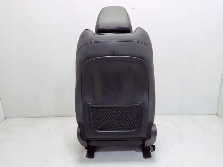 BMW I4 2024 GARNITURE SIÈGES KIT INTÉRIEUR ENSEMBLE
