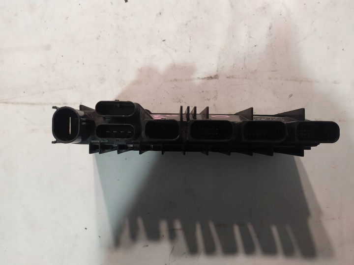 MODULE RÉSEAUX ÉLECTRIQUES BMW 3 G20 G21 5 G30 G31 9470044