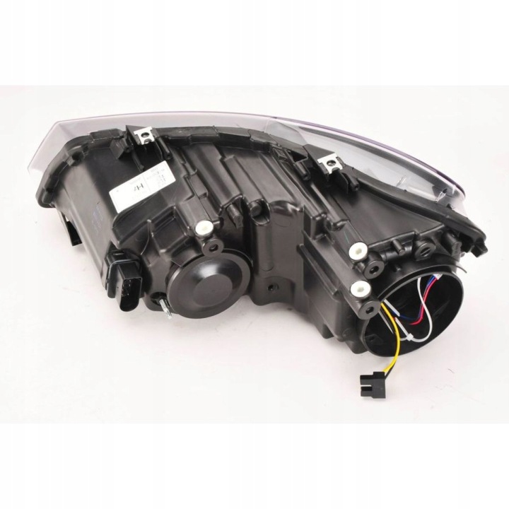 TYC TYC 20-12035-15-2 PROJECTEUR