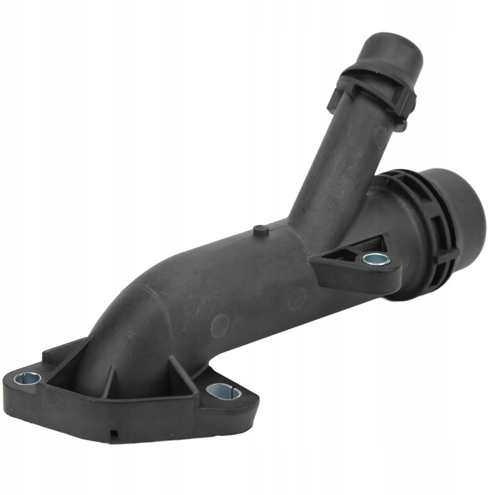 RACCORD TUYAUX WEZA REFROIDISSEMENT 11537560130