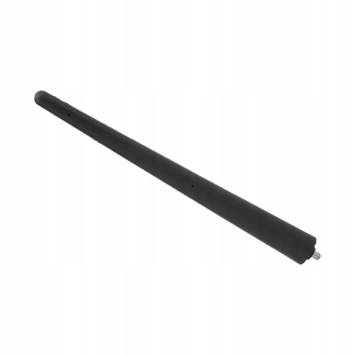 AUTOMOBILE COURTE ANTENNE 52019353 POUR FIATA 500 2012+