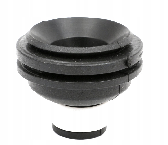 CAOUTCHOUC FIXATION COUVERCLES MOTEUR RENAULT 1.5 1.9DCI 7701056972