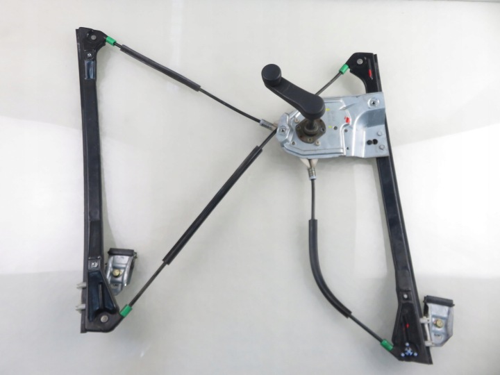 MÉCANISME VITRE LPM 6N4837401G