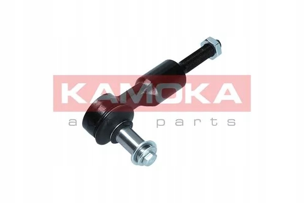 KAMOKA 9010087 EMBOUT BARRE DE DIRECTION TRANSVERSALE